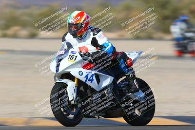 media/Jan-13-2024-SoCal Trackdays (Sat) [[9c032fe5aa]]/Turn 4 (135pm)/